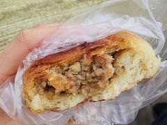 -毛氏汽水包(山海关路店)