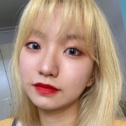 -HG美发设计沙龙