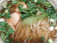 -福寿德道口烧鸡(欧亚卖场店)