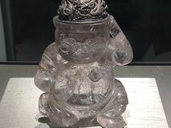 -中国国家博物馆