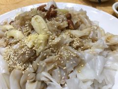 -瑞记湛江鸡饭店·粤西第一鸡(粤垦店)