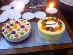 iphone_upload_pic-巴黎贝甜(卫清西路店)