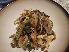 -南京大牌档(青岛万象城店)
