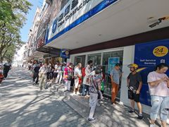 -阿男野栗王(金门路店)