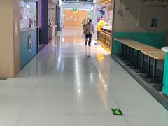 -新荟城(望京店)