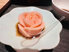 -小厨娘金榜题名(夫子庙秦淮河店)