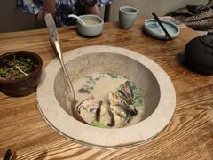 -云海肴·汽锅鸡·云南菜(领展购物广场·中关村店)