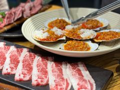 -金家烤鳗鱼(西塔旗舰店)