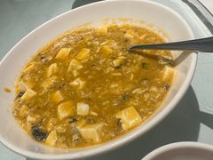 -老吉士(环贸iapm店)