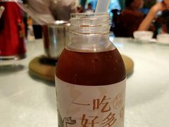 -老村长•湖北家常菜(南湖店)
