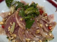 -明本湛江鸡•海鲜小厨(陈家祠店)