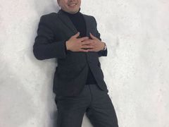 -Mr·Kuma酷么先生雪之乐园