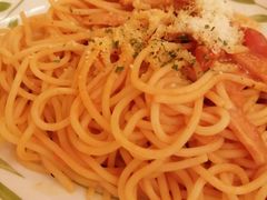 -萨莉亚意式餐厅(黄村高德汇店)