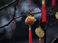 -钱王祠