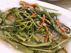 -巽寮印象美食部落餐厅·海鲜·地方特色菜(惠州体验店)