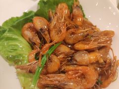 -金时代顺风大酒店(爱琴海购物中心店)