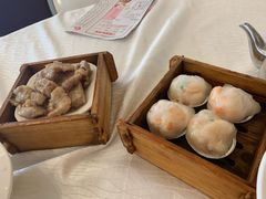 -荔枝楼酒家(员村东璟店)