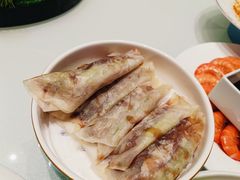 -湖锦酒楼·30年经典湖北菜(光谷店)