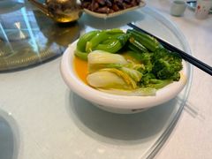 -五谷芳乳鸽王(海景店)