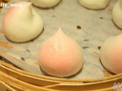 JPG_032-鼎泰丰(当代商城店)