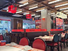 -熊记虾王·小龙虾(东晓南店)