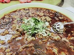 -商都酒店( 北京南站店)