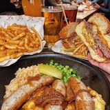 北京探店｜节日喝酒首选[啤酒]精酿啤酒小乐队🪗