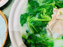 -马旺子酒楼