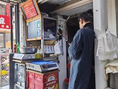 -陈家羊汤(枣店阁街店)