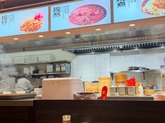 -阳阳中国饭(北京荟聚店)