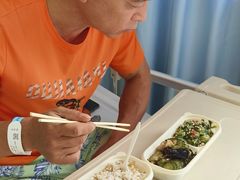 -成都市第一人民医院(南区)