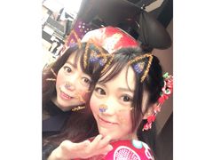 -京都和服体验 梦馆(五条店)