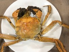 -温度铁板烧(亚泰大街店)