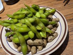 -平娃三宝烧烤·面食(南小街店)