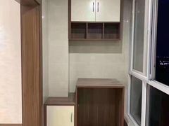 -索菲亚衣柜橱柜全屋定制(真北红星店)