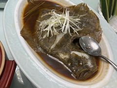 -谢先生酒店·椒宴集(沙湖店)