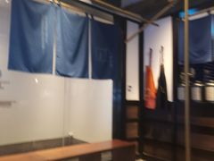 -阿嬷手作(南宁百盛印象城店)