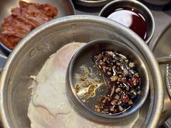 -味家烤肉烤鳗鱼牛排(西塔旗舰店)