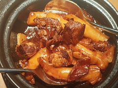 -陶陶居·雅园(凯华国际店)