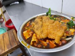 -聚宝螺蛳粉(聚宝店)