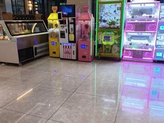 -郑庄脂渣海鲜楼(九水路店)