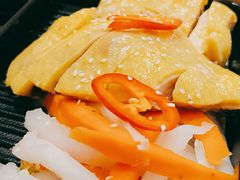 -大家乐(广州荔湾领展广场店)