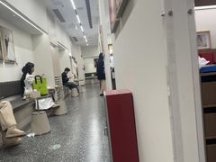 -海马体大师店(广州天汇广场IGC大师店)