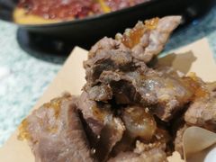 -五里关火锅(牛市口店)