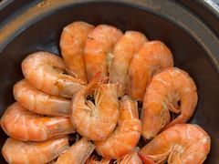 -观海半岛宴·湛江菜(海上世界店)
