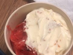 -LUNEURS月乐诗·法式冰淇淋(环贸店)