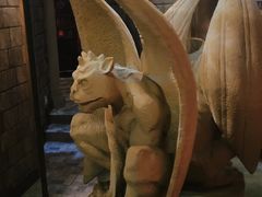 -逃脱反斗城沉浸剧情密室(北京路店)