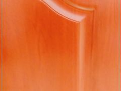 -宏天寶·北京烤鸭(宾馆西路2店)