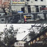 武汉旅游✨两天打卡武汉地标🌸超全攻略