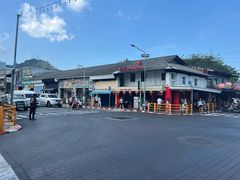 -普吉镇